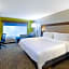 Holiday Inn Express & Suites Grand Rapids