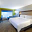 Holiday Inn Express & Suites Grand Rapids - Airport North By IHG