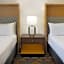 Holiday Inn Steamboat Springs By IHG