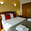 Hospedaria Canto do Rossio
