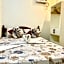 Krizma Inn El Nido(Annex)