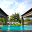 Palala Boutique Game Lodge and Spa