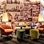 Mercure Caen Centre Port De Plaisance