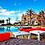 Kasbah Agounsane Hotel & Spa