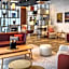 IntercityHotel Wiesbaden
