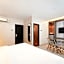 Barelang Hotel Nagoya Batam