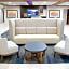 Holiday Inn Express Hotel & Suites Pensacola West I-10 By IHG