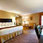 Best Western Hiram Inn & Suites