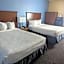 Days Inn by Wyndham Fargo