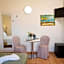 Hotel Sorriso