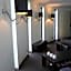 Hotel Domus