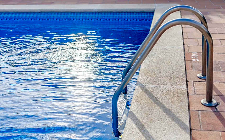 Blue Sea Cala Millor