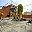 La Casa Del Sol Hotel Gracia, Sonder by Marriott Bonvoy