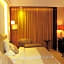 East Coast Hotel