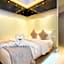 Kenting 157 Boutique Hotel