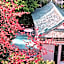 Guangdong Yingbin Hotel