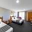 Best Western Ambassador Motor Inn and Apartments