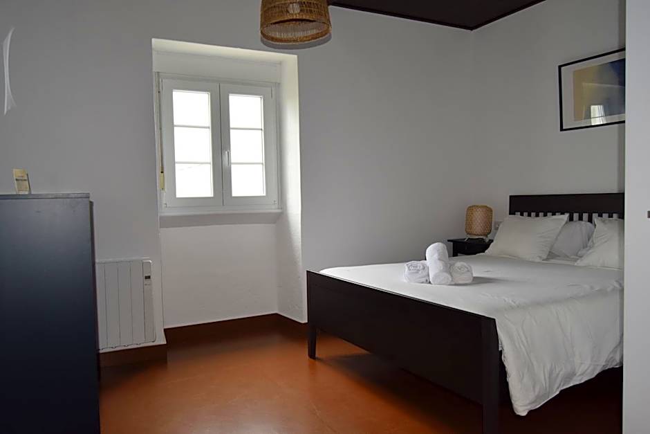 Monasterio de Moraime