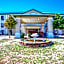 Ark Suites By OYO Jonesboro I-555