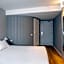 Ibis Valencia Alfafar