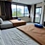 CK Residence