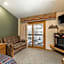 Ponderosa Lodge