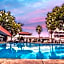 Hotel Posada Tierra Blanca