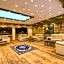 Alpenhotel Plaza