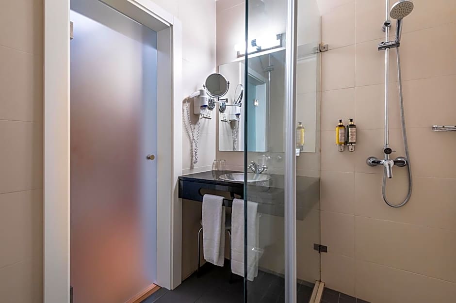 Vila Sao Vicente Boutique (Adults Only)