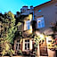Apartamenty Browar Perła - free Parking