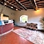Borgo Le Noci Chianti Retreat & Pool