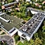 Novotel Wroclaw City