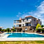 Villa Marini