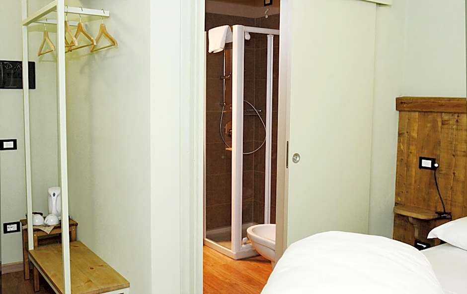 Hotel Riva Sport & Wellness