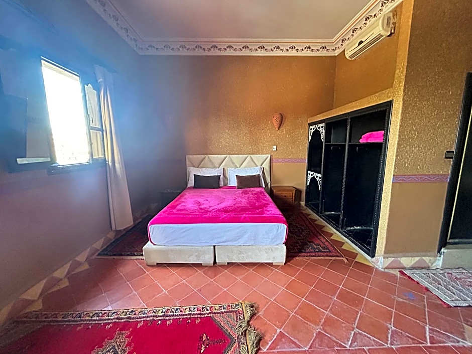 Photo 1 of 25 of Deluxe Family Suite