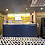 Hotel Yeogiuhtte Gangneung Gyeongpo