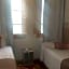 HOTEL CANTO DO CHAFARIZ