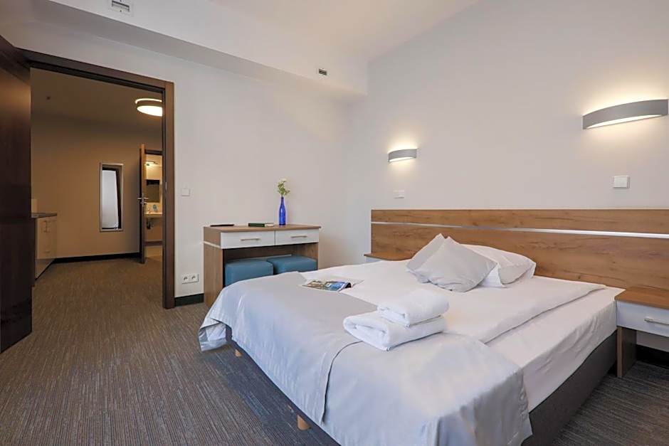 Kamienica Pod Aniołami