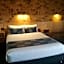 Werribee Park Motor Inn