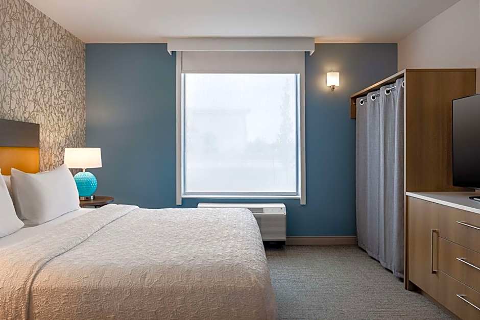 Home2 Suites by Hilton Ankeny