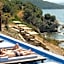Ni Marin Hotel