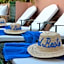 Riad Beata Bed & Breakfast