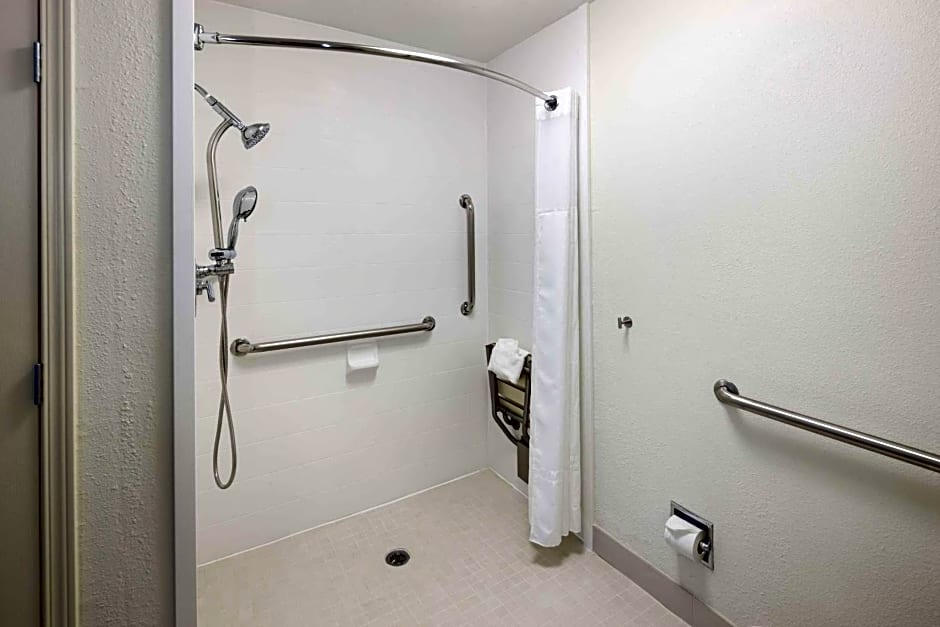 Homewood Suites By Hilton Seattle Tacoma Airport/Tukwila