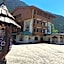 Hotel El Paster