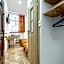 hostelswidnicka24