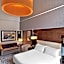 The Joule Dallas