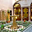 Alloro B&B