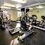 FairBridge Inn, Suites & Conference Center  Missoula