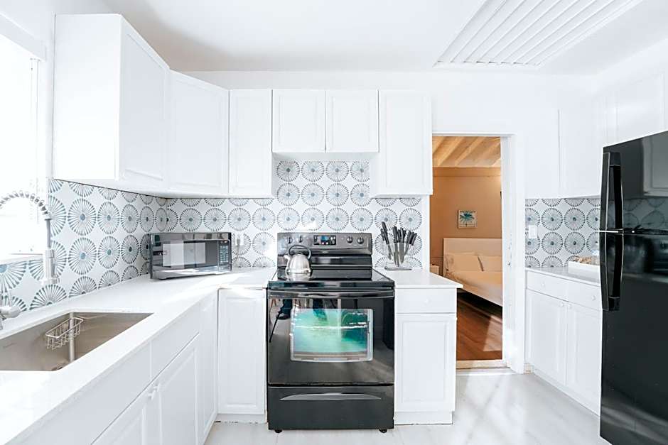 PRAIA Hotel Hollywood