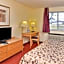 Americas Best Value Inn & Suites Spring Valley